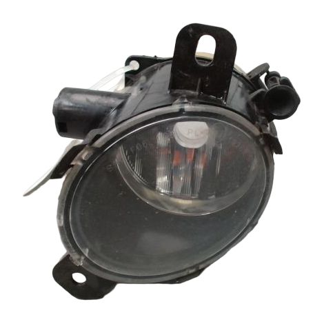 Phare Antibrouillard Avant Gauche OPEL Corsa 2010- [PRODUIT D'OCCASION]♻️13253625 (1/3)