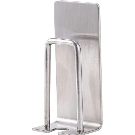Joint d'étanchéité en caoutchouc pour cadre de porte ou fenêtre en forme de D, joint en silicone à rainure, large 0,39 po, blanc, 5 m/16 pi (1/5)