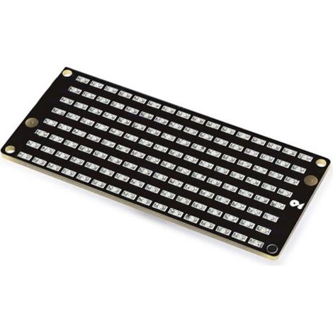 Whadda WPI451 Module écran () W696852 (1/4)