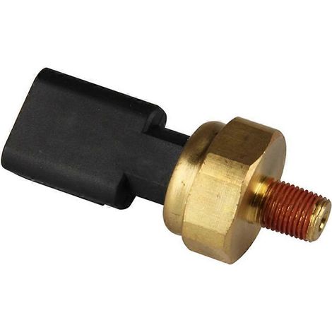 68060337AA Engine Oil Pressure Switch Capteur 56028807AB 68142899AA 05149062AA pour Dodge Chrysler Jeep Ram 3.6L 5.7L (1/5)
