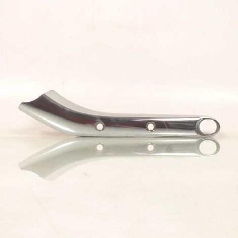 [PRODUIT D'OCCASION] Cache latéral droit origine pour moto Honda 125 VTC SHADOW (1/2)