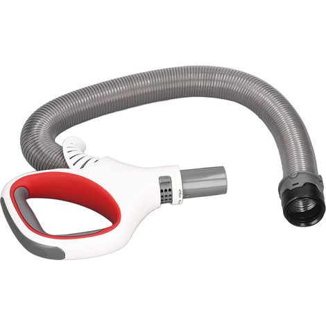 Flexibler Ultra-Reinigungsschlauchgriff für Rotator NV500 NV500C UV560 UV560 31 (1/5)