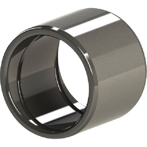 Buchse SBS304030 SIBO SBS304030