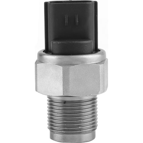 Débitmètre d'air massique E5T06071 pour Mitsubishi 3000GT Galant Diamant (1/5)