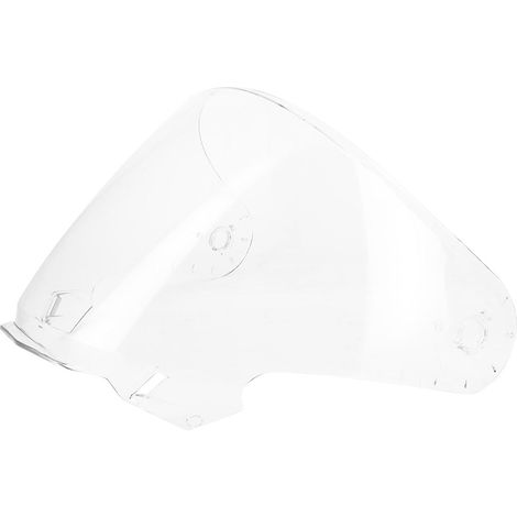Ecran Incolore S771 BLAKE