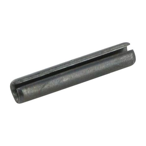 Spannstift 3/16" x 1" UNIVERSAL FGP011544