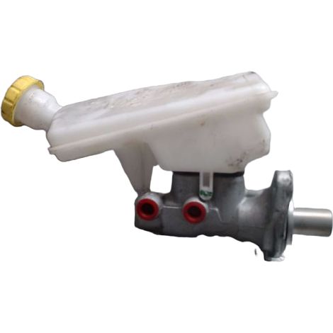 [PRODUIT D'OCCASION] Maitre Cylindre CITROEN C4 Cactus ♻️ Ref Oe. 4601r7 - Garantie à vie (1/3)