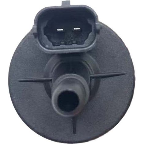 Applicable à l'électrovanne du canister à charbon actif Ford ECOSPORT 0280142515 CN15-9C987-AA (Meilleure vente) (1/4)