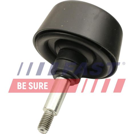 FT95478 Schnelltürstopper HINTEN (1/2)
