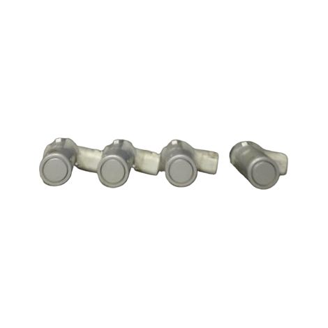 Capteur Aide Stationnement Avant MERCEDES Classe A [PRODUIT D'OCCASION]♻️5687920