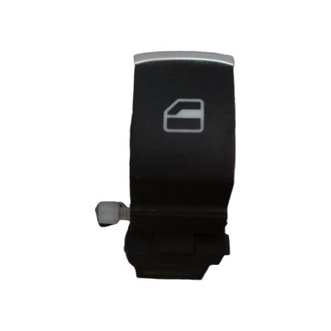 Commande Leve-glace Porte Avd VOLKSWAGEN Tiguan Break I Phase 2 (5n) 2011-... [PRODUIT D'OCCASION]♻️1k0962125breh (1/3)