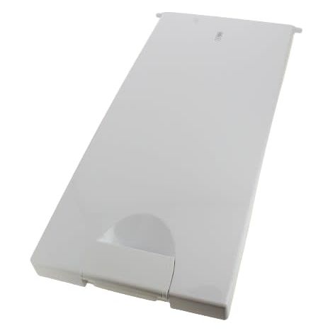 Porta congelatore 481244069344 per frigorifero whirlpool