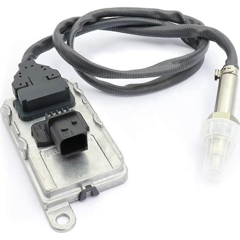 Capteur d'oxyde d'azote NOX A2C1784740000 2659850 SNS3041 pour-- (1/5)