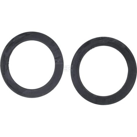 Ring CNH 4997235 (1/3)