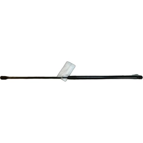 Verin Capot D VOLKSWAGEN Passat [PRODUIT D'OCCASION]♻️3g0823359b