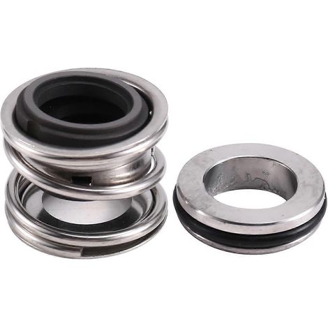 Wellendichtung 22-777 für Kompressor D214 / X214 (Thermo 22777) (1/5)