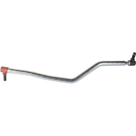 Barre de direction HUSQVARNA 409600 - 532409600 - SEARS - CRAFTSMAN