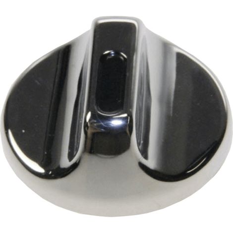BOUTON DE MINUTERIE POUR PETIT ELECTROMENAGER MOULINEX - SS-188485 (1/2)