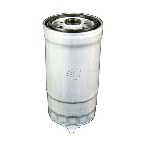 Kraftstofffilter A120221 Denckermann