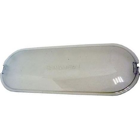 Reflecteur Lumiere KE0001534 Pour HOTTE