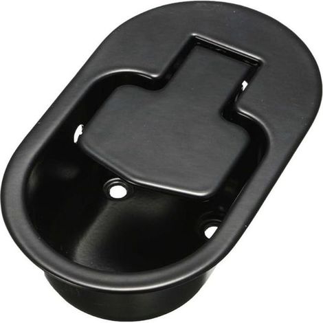 1 Asa de repuesto duradera para sillón reclinable y sofá (1/5)