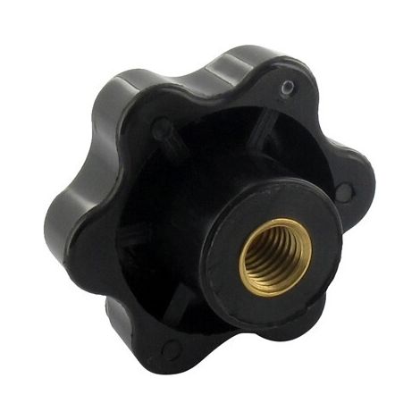 Llave UNIVERSELLE polea int M10 - exterior 50 mm