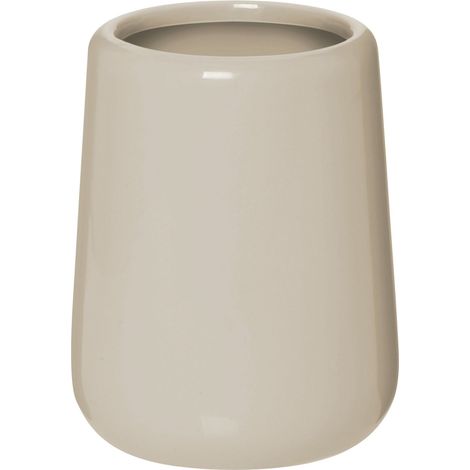 Premier Housewares Moon Natural Tumbler - 320ml (1/4)