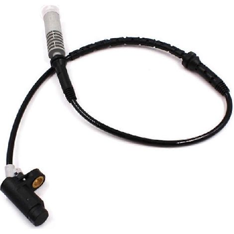 Antiblockiersystem-Sensor ABS-Drehzahlsensor 34521182076-- (1/5)