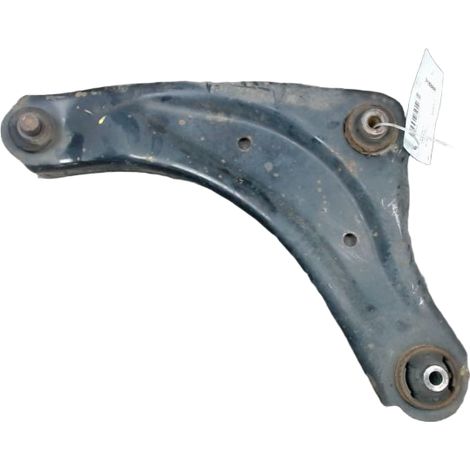 [PRODUIT D'OCCASION] Triangle Inferieur Avant Gauche NISSAN Juke ♻️ Ref Oe. 54501ba60a - Garantie à vie (1/2)