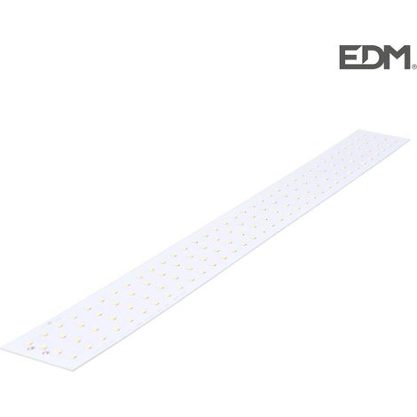 LED EDM 02037 31690 Ricambio