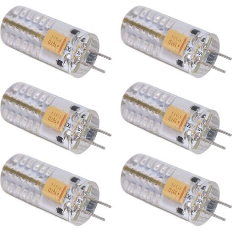 Lampadine vintage – a risparmio energetico – stile retrò – per giardino/camera da letto – decorazioni per feste/festival