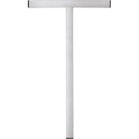 STIEBEL ELTRON accessori per pompa di calore, AHP-SC.1 consolle a pavimento, 207737