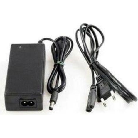 DAHUA SWP2430 - ALIMENTATORE DESKTOP 1 USCITA JACK FEMMINA 24VDC 3A