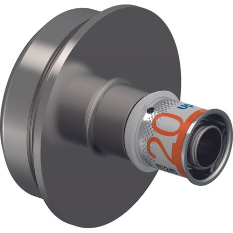 RS Adapter S-Press PLUS 20-RS2