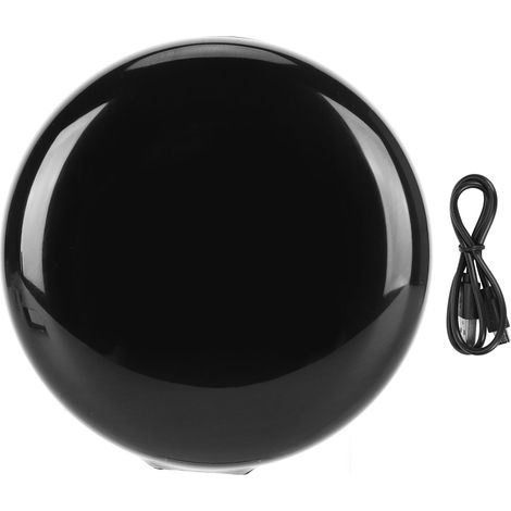 Télécommande universelle infrarouge WiFi BT intelligente, compatible Google Assistant, contrôle vocal via APP, télécommande IR Smart Home. (1/5)