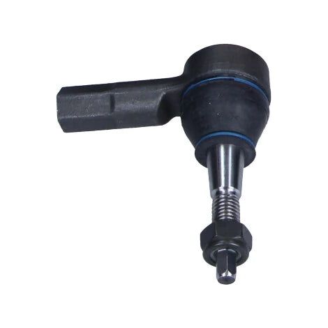 MAXGEAR 69-1212 Rotule de direction VAUXHALL 95940332 (1/3)