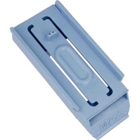 CAPUCHON RINCAGE TIROIR A PRODUIT POUR LAVE LINGE SAMSUNG - DC67-00669A (1/5)