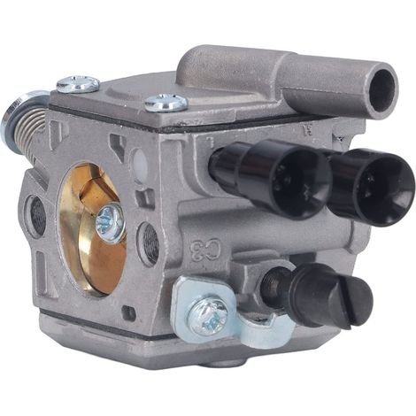 Carburatore di ricambio per motosega MS382