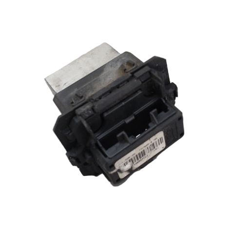 [PRODUIT D'OCCASION] Module De Chauffage PEUGEOT 508 ♻️ Ref Oe. 6436p9 - Garantie à vie (1/2)