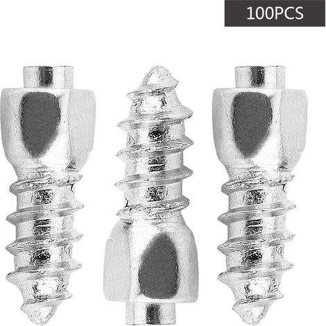 Chaîne Antidérapante 12mm pour Pneu de Voiture - pour Adulte