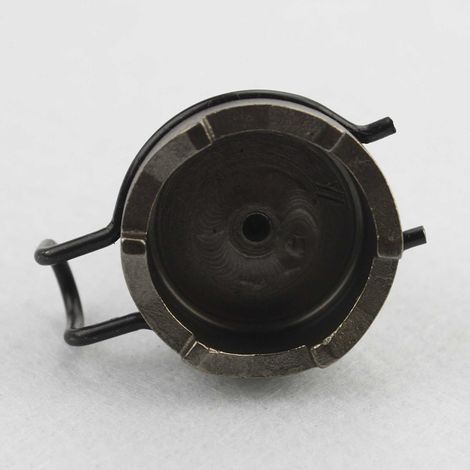 GY6 50/80 Viertakt-Anlasserkralle, 50-Zahn-Zwischenrad, 48-cm³-Anlasserkrallenbaugruppe, 80-Zahn-Anlasserzubehör (1/3)