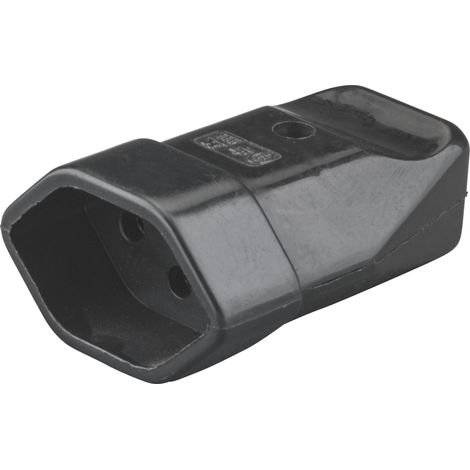 Kupplung SEV 030005