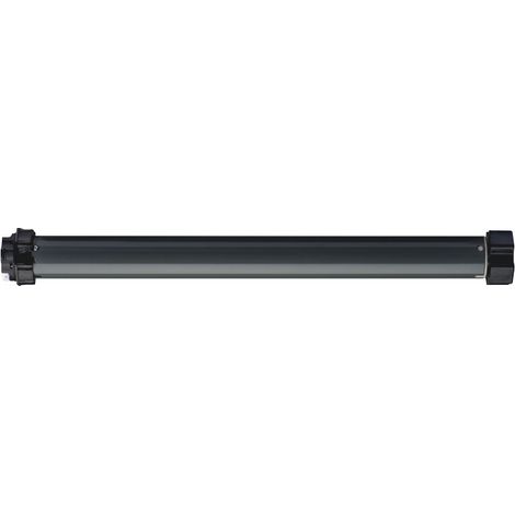 Moteur tubulaire filaire sp2 pour volet roulant - Ø (mm) : 45 - Puissance (Nm) : 10 - SELVE