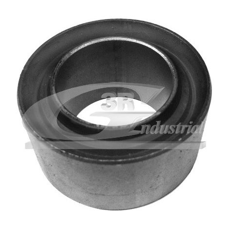 3RG 50634 SILENTBLOC
