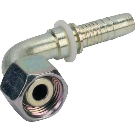 Racor macho M18 ALFAGOMMA PGL101890 (1/2)