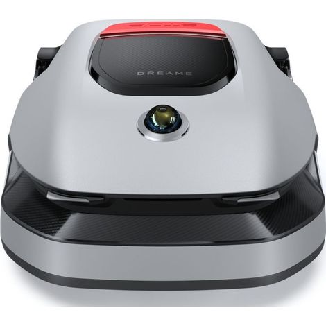 Robot cortador de césped/A1 Pro 800 MLLA7200 Dreame (1/3)