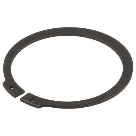 Anillo ETESIA ET71194