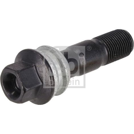 Vis de roue FEBI BILSTEIN 198199 MERCEDES-BENZ 000 990 44 18 A000 990 44 18
