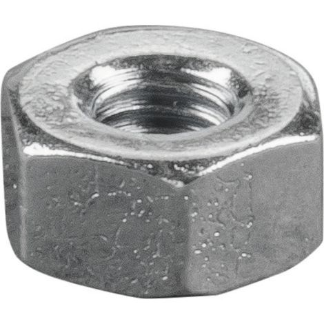 Écrou hexagonal 847008