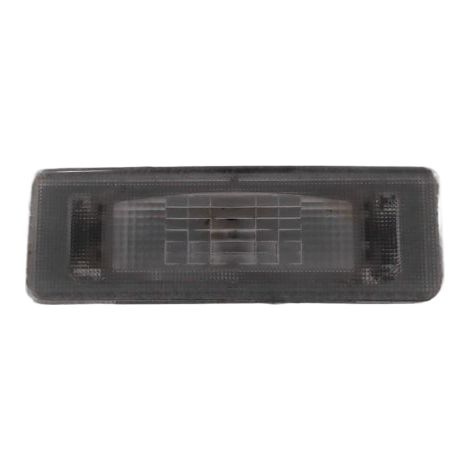 Eclaireur Plaque De Police Droit KIA Sportage [PRODUIT D'OCCASION]♻️92501d9000 (1/2)